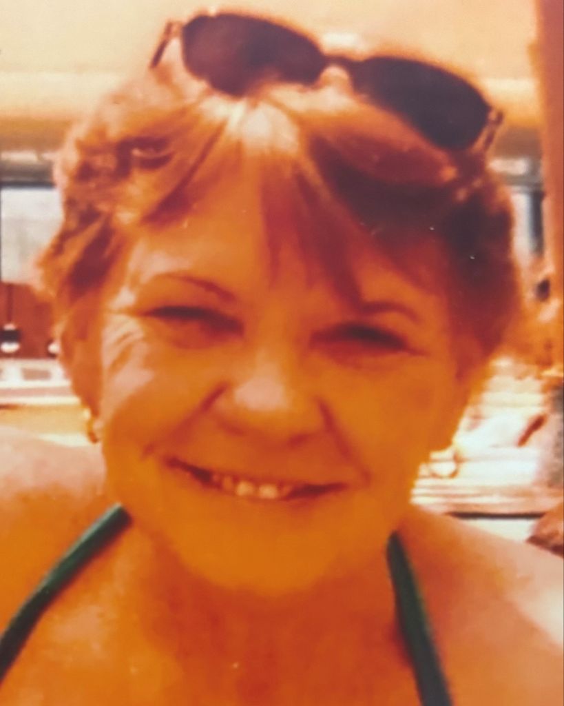 Elizabeth Margaret DiPaola Profile Photo