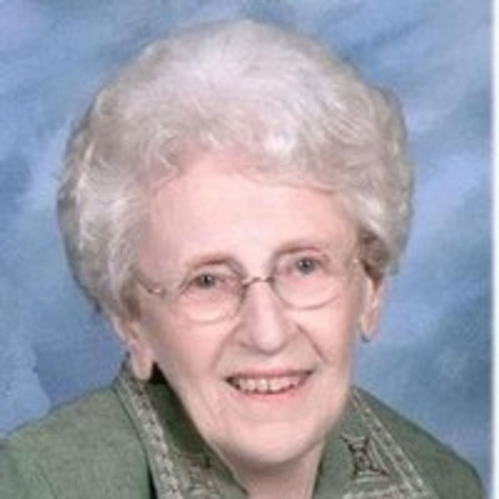 Rita L Wenning-Spraley
