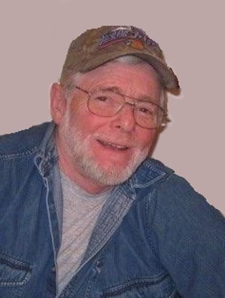 Samuel W. Reish Profile Photo