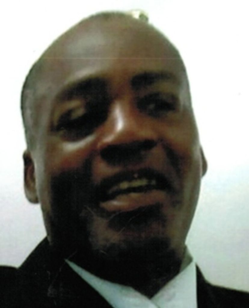 James E. "Skeet" Carthen Profile Photo