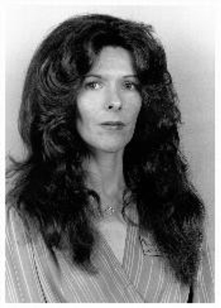 Shirley Louise Shinnall Hudson Profile Photo