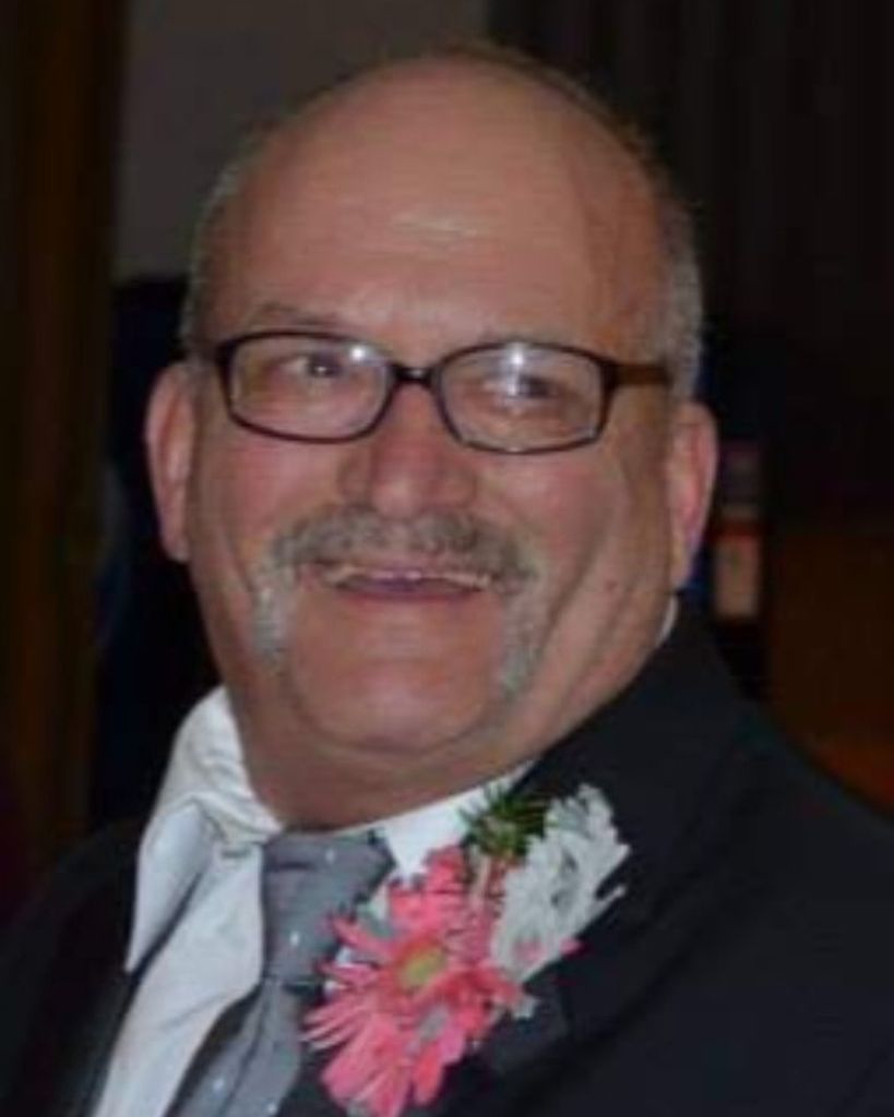 Phillip Raymond Barden