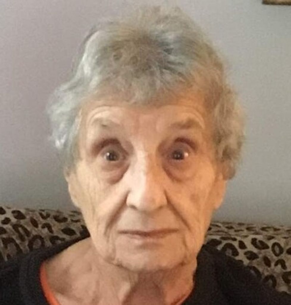 Josephine C. Caporizzo Profile Photo