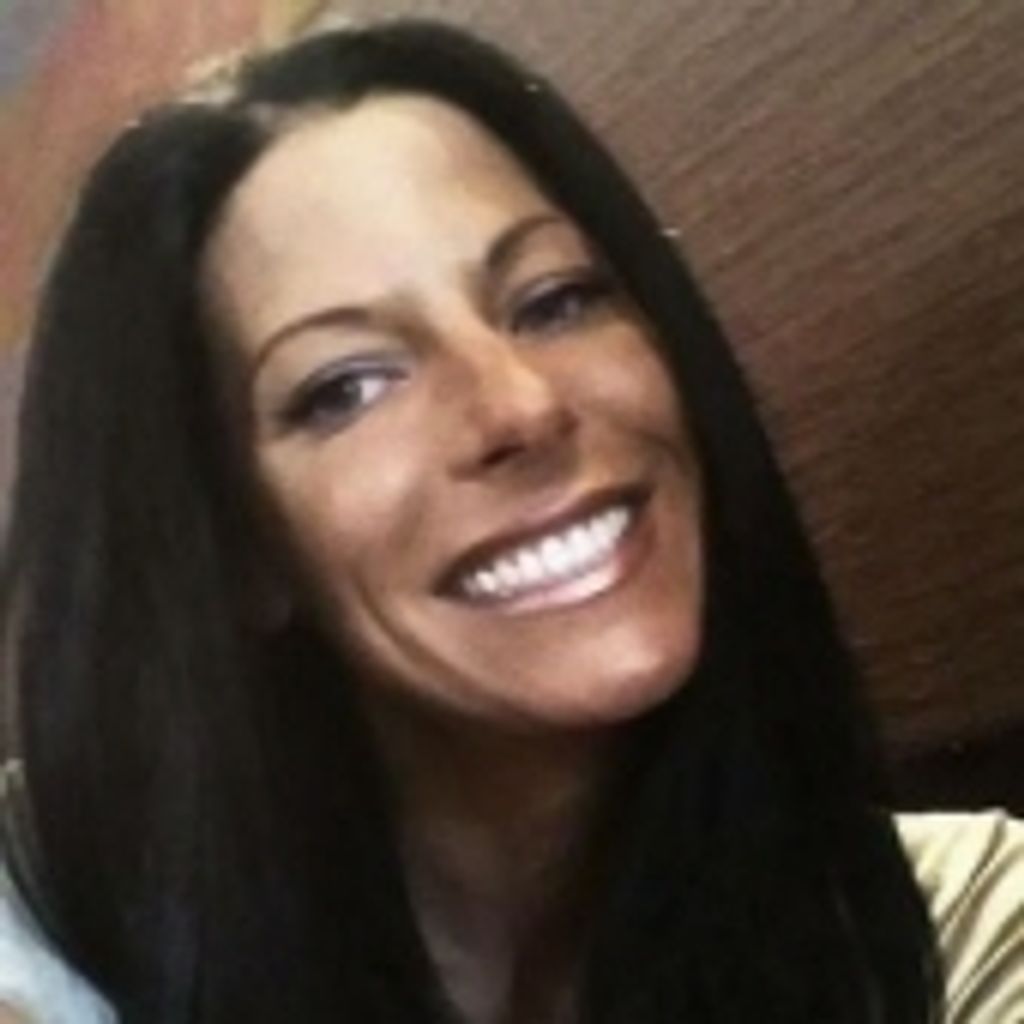 Cortney Cole Schaale