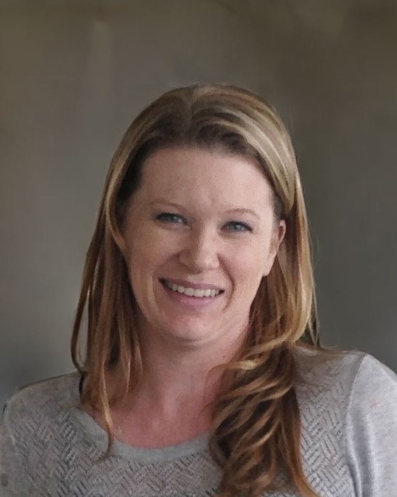 Denise Heavens Profile Photo