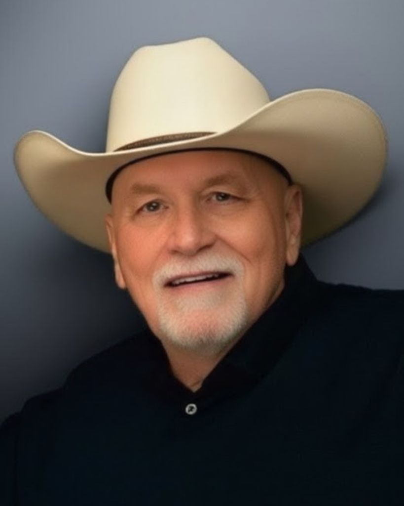 Edward Albert Daugherty, Jr. Profile Photo
