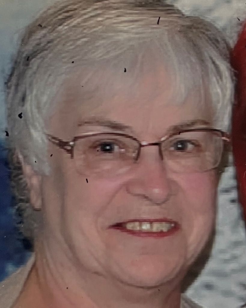 Jan E. Payne Profile Photo