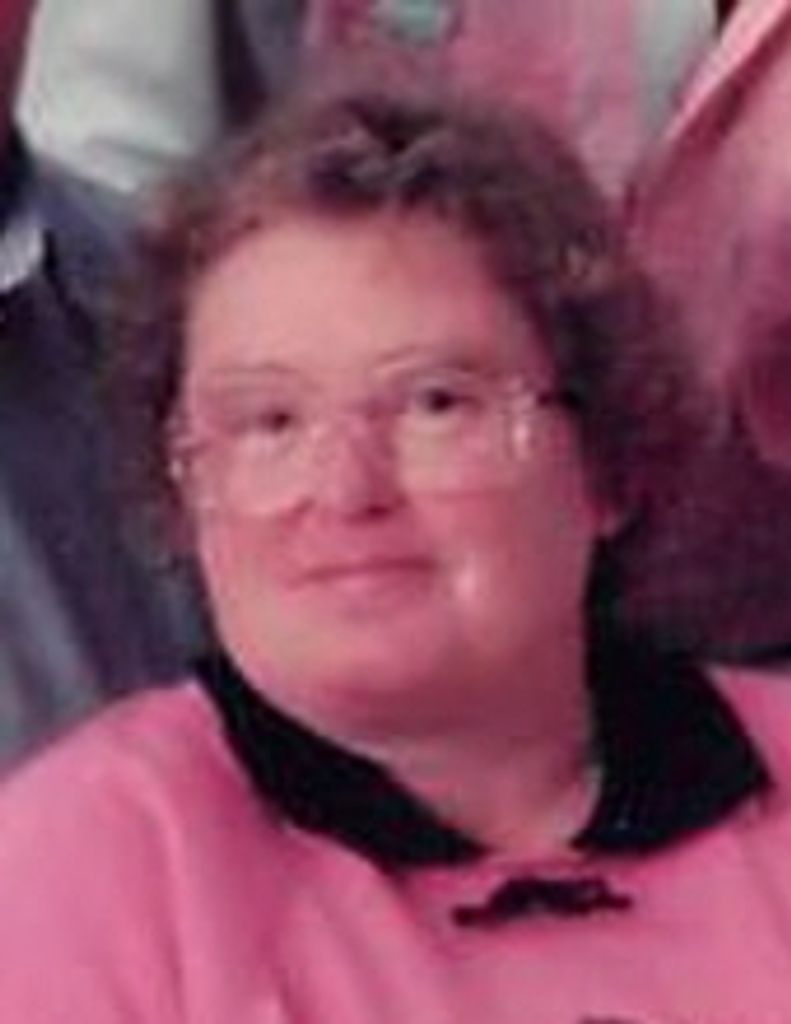 Kathleen M. Wagner