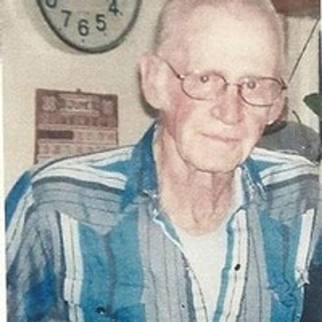 James L. Otto