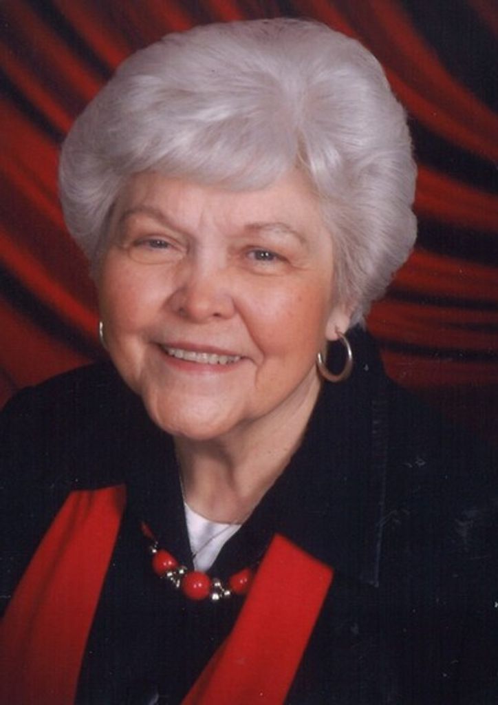 Linda Bridges Profile Photo