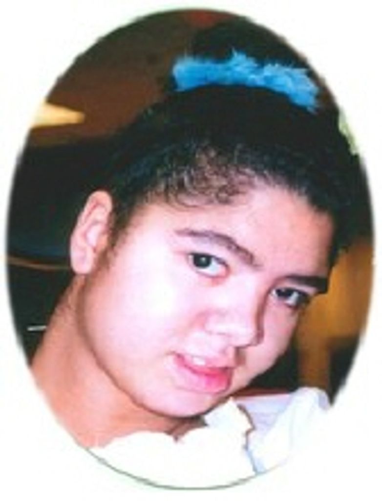 Carrie Louise Sailes