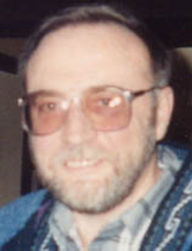 Raymond C. Mertens