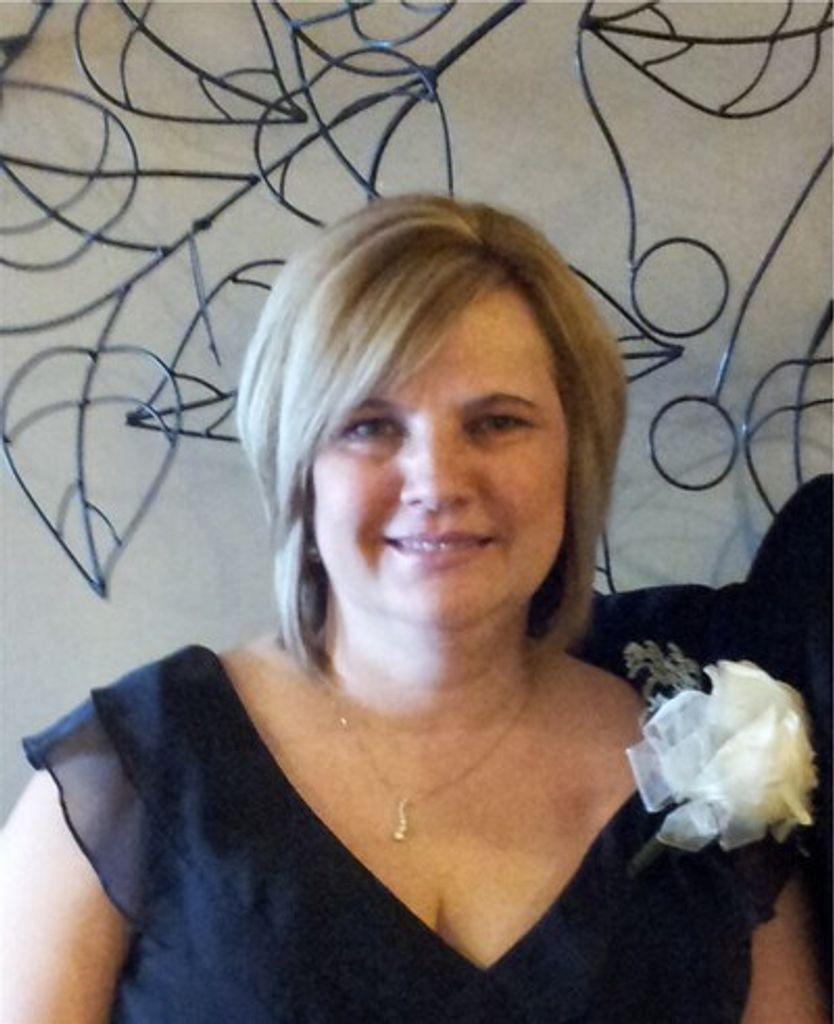 Sharon Sue Mallery Profile Photo