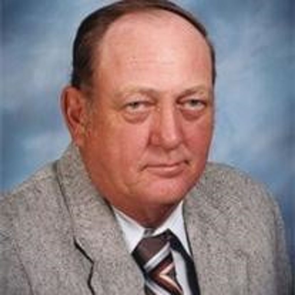 Bobbie Oberhoff