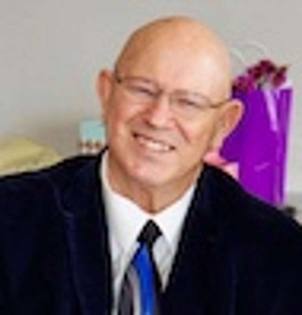 John  Anthony Zwolinski Profile Photo