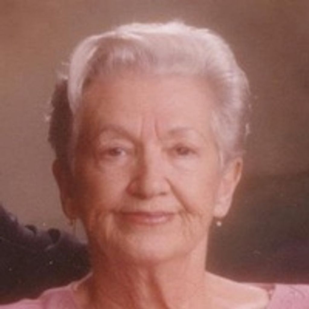 Ivyl Leovys Shields