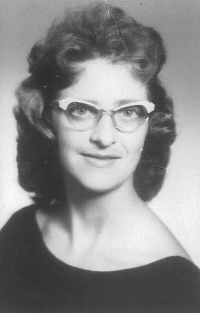 Jean L. Keller