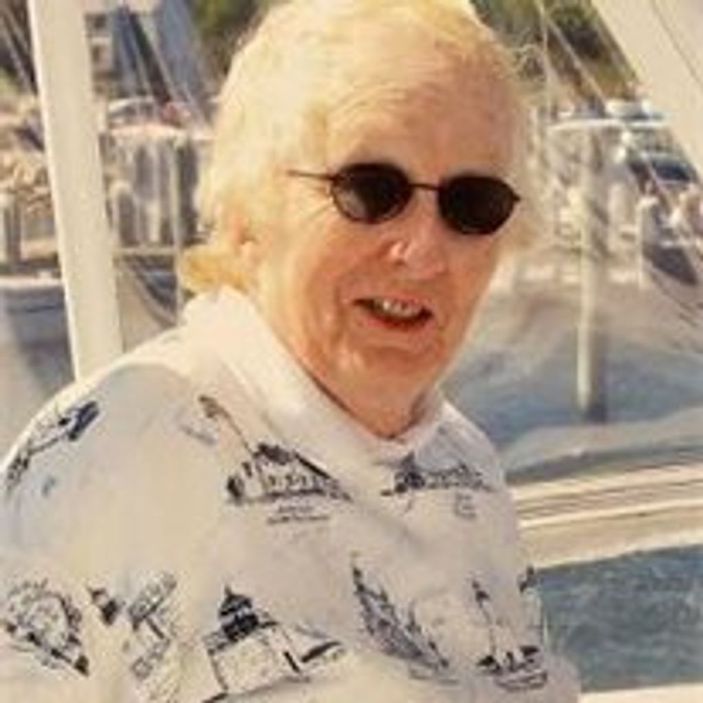 Betty L. (Manning) Cummings Profile Photo