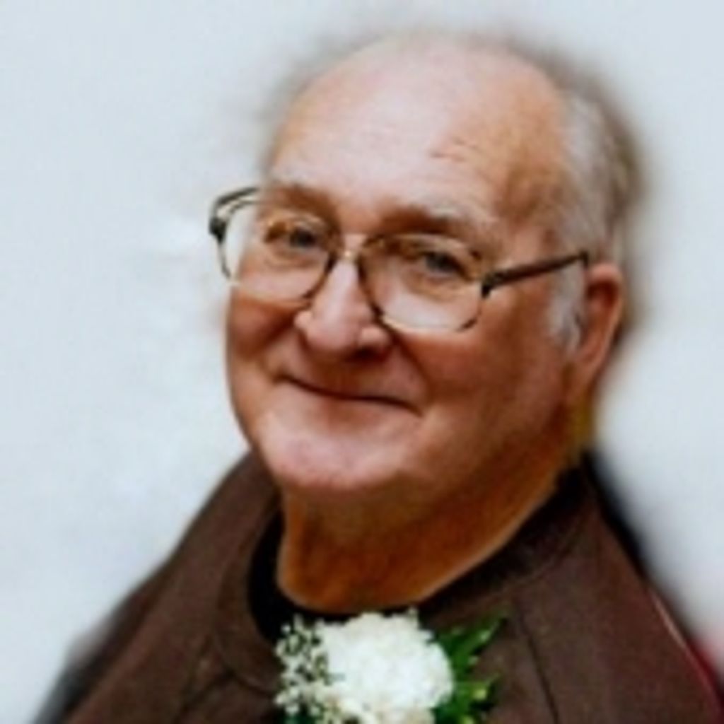 Russell J. Dionne Profile Photo