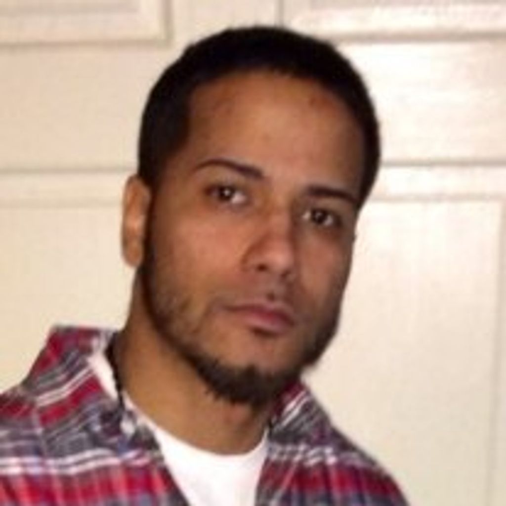 Juan M. Salamanca Profile Photo