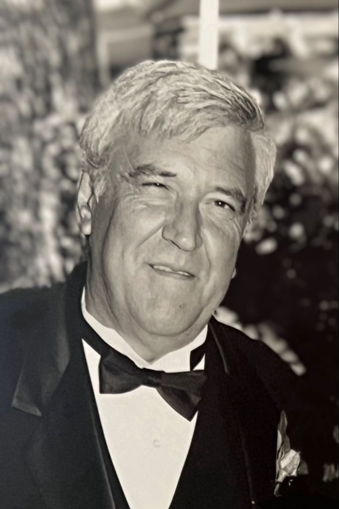 Marino Luigi Linardon Sr. Profile Photo