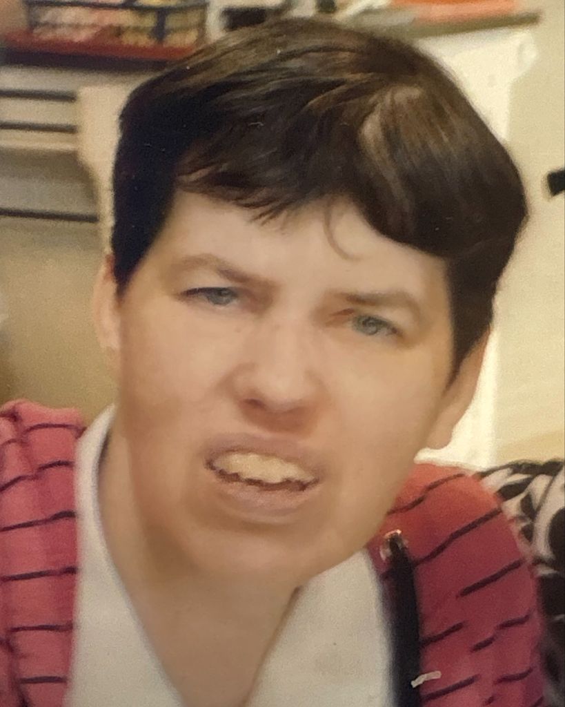 Penny Lee Eves Profile Photo