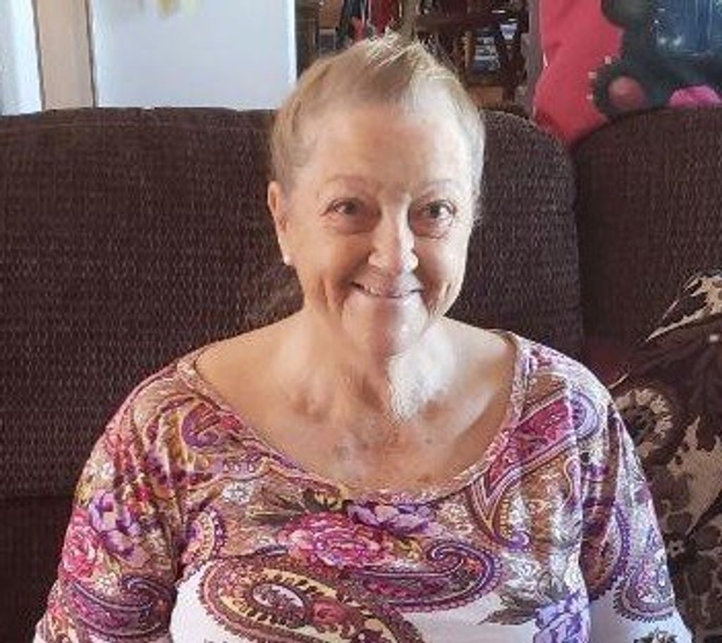 Carolyn L. Fite
