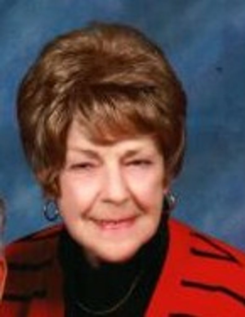 Kathleen Donahue Profile Photo