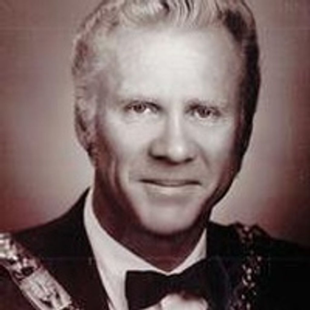 Dean F. Baalhorn