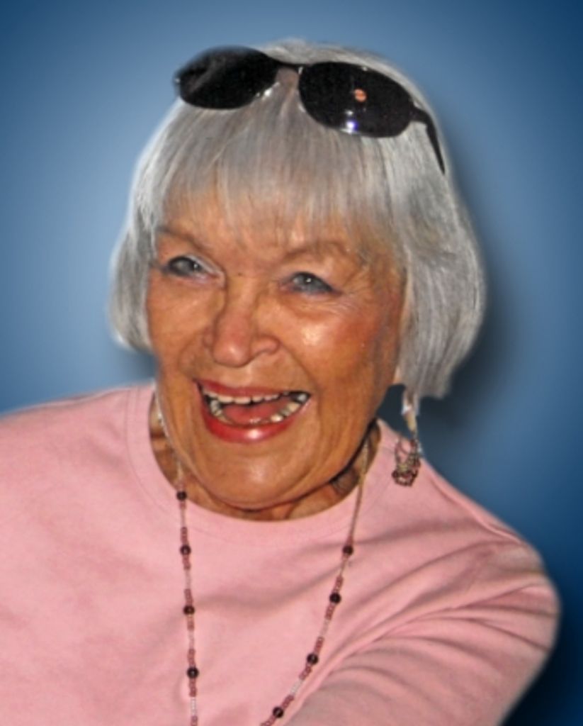 Joan C. Hrdina Profile Photo