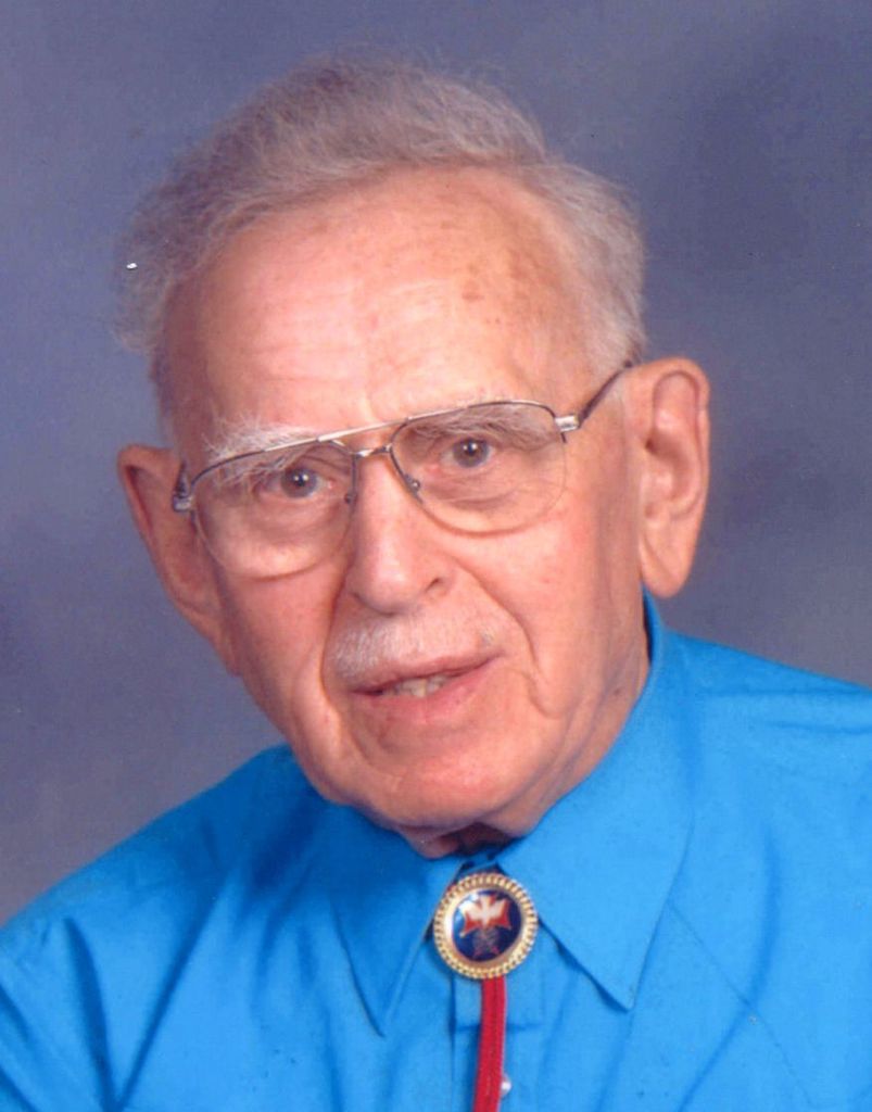 Stan Twardy