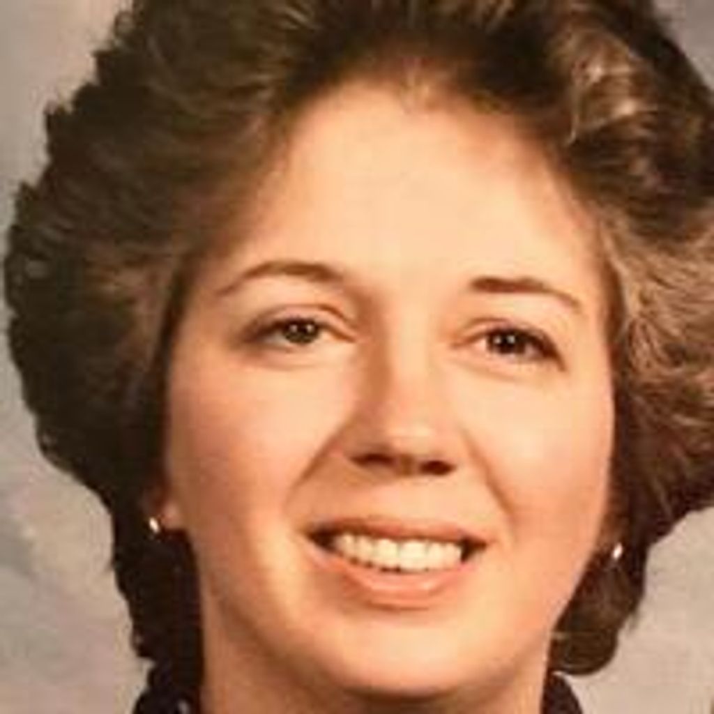 Roberta R Hazlett Profile Photo