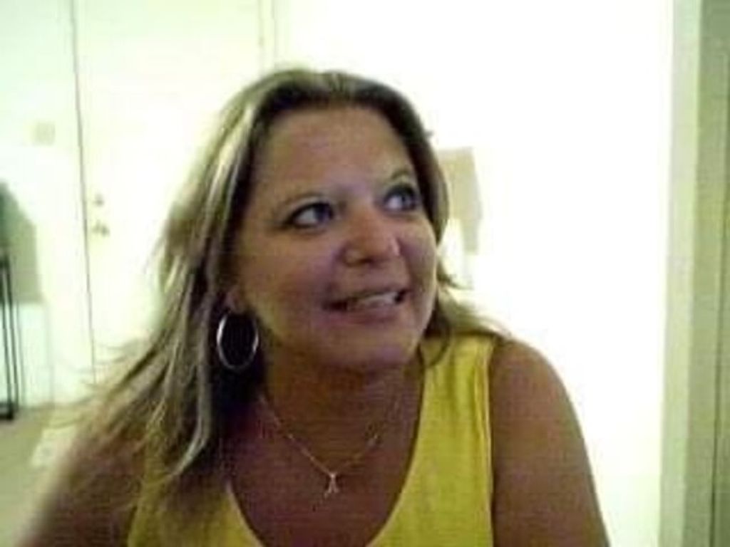 Lori Ann Morrison Profile Photo