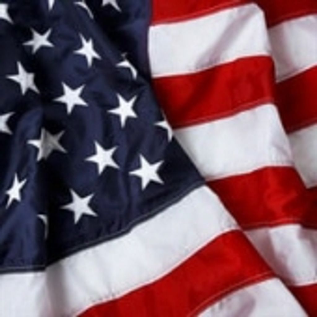 James "Jimmy" Lewis Olsen