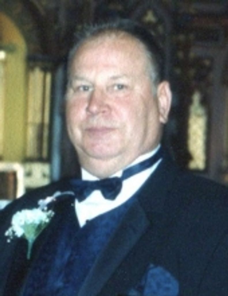 Michael Klingeisen