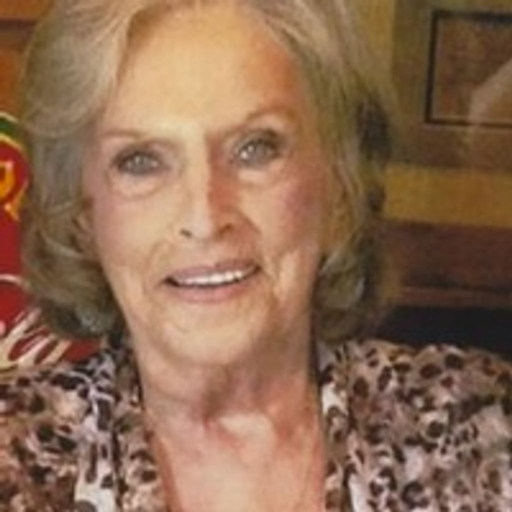 Wavalene O. Farmer