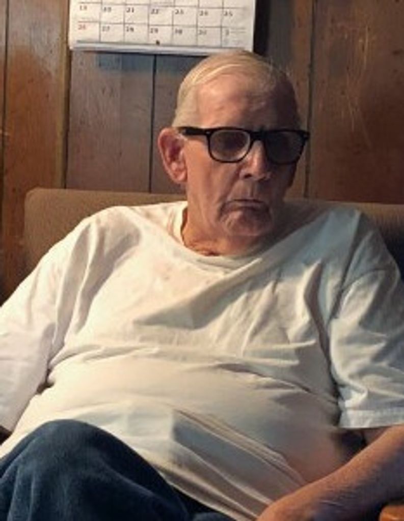 Franklin L. Coleman, Sr.