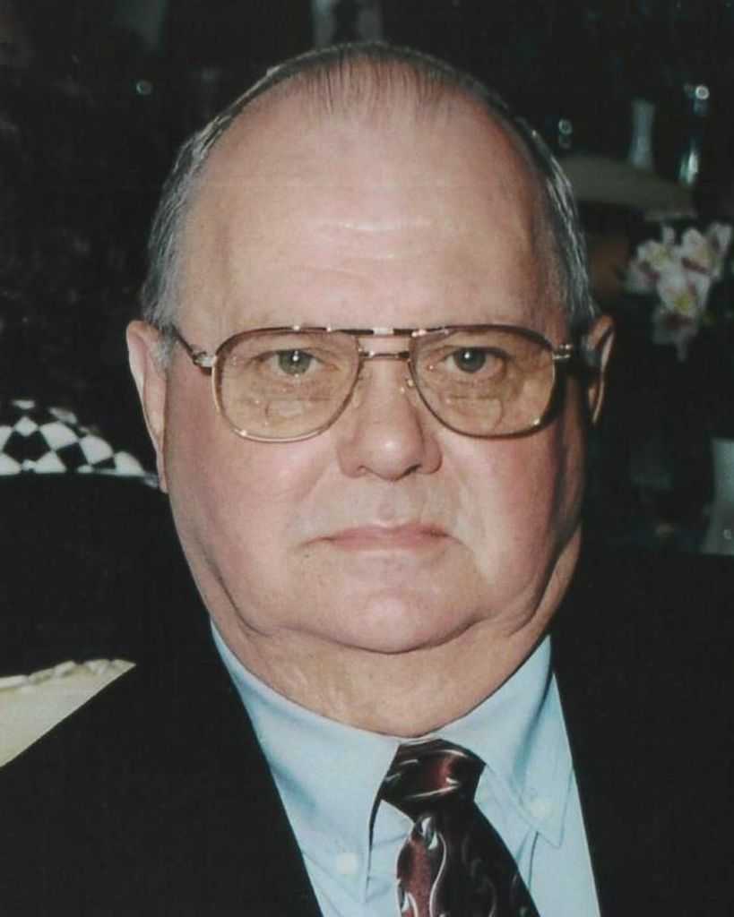Max Gard Profile Photo