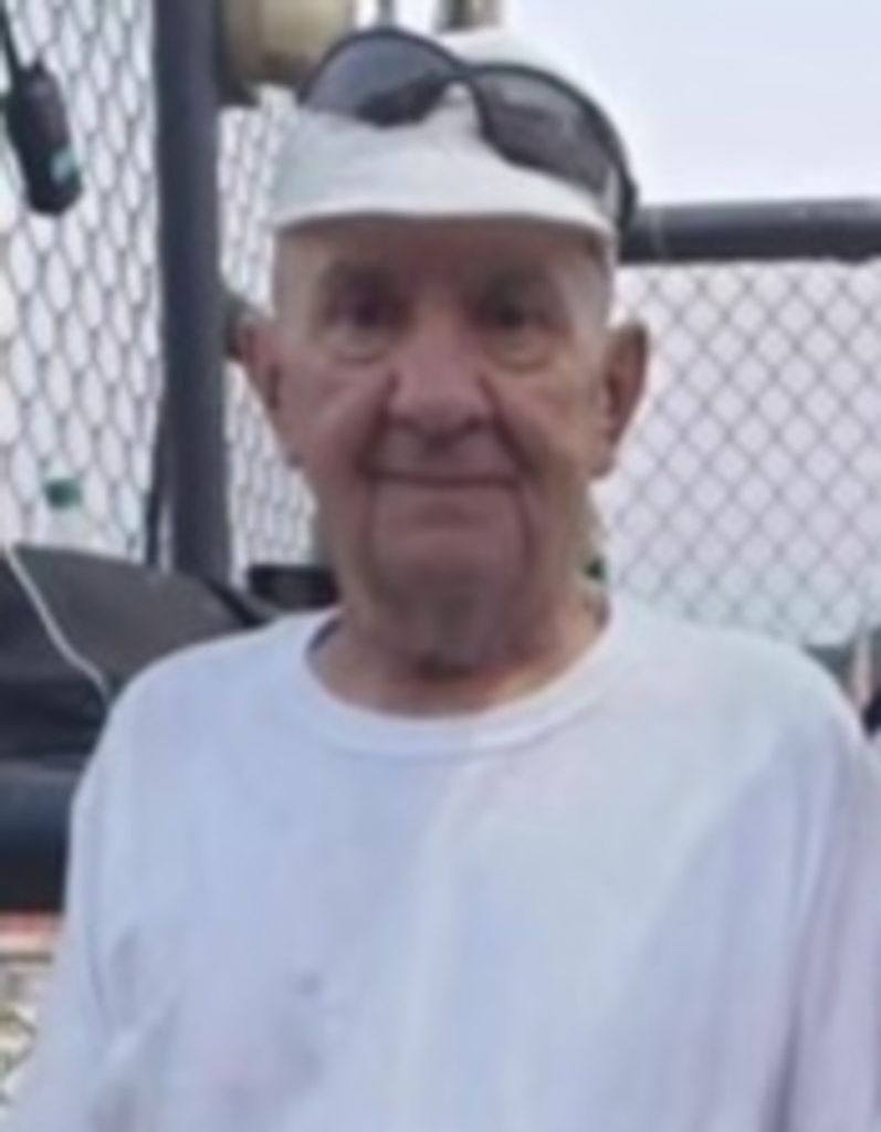 Larry Herman Mcpeek Profile Photo