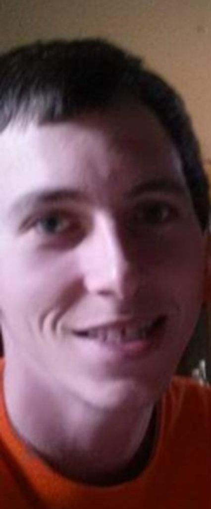 Cameron Ridge Padgett Profile Photo