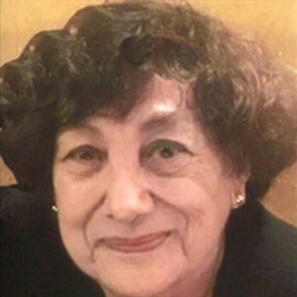 June Ann Denious Profile Photo