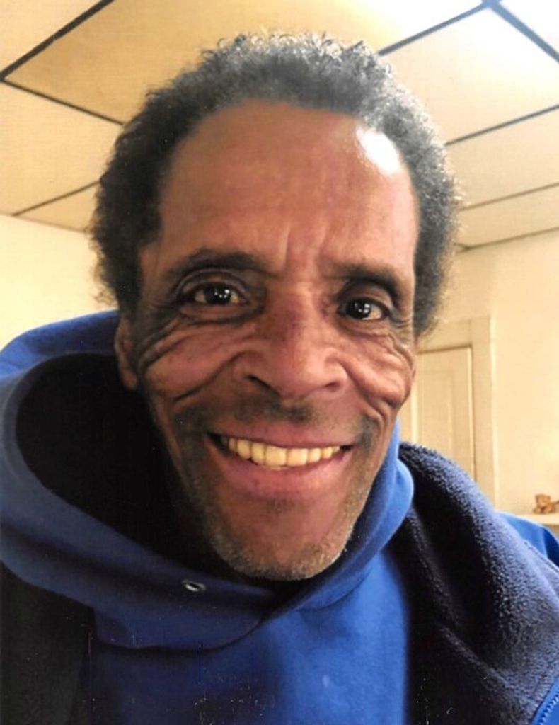 William Ruth Jr. Profile Photo