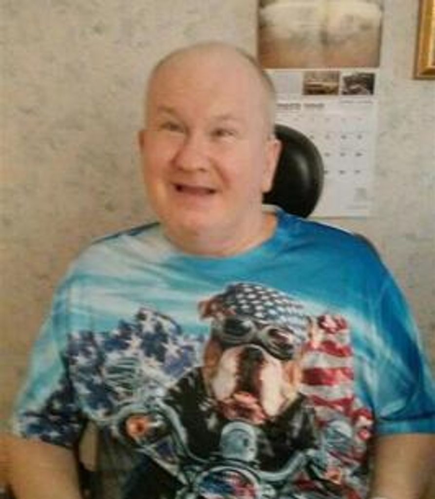 Joseph Tesznar Profile Photo