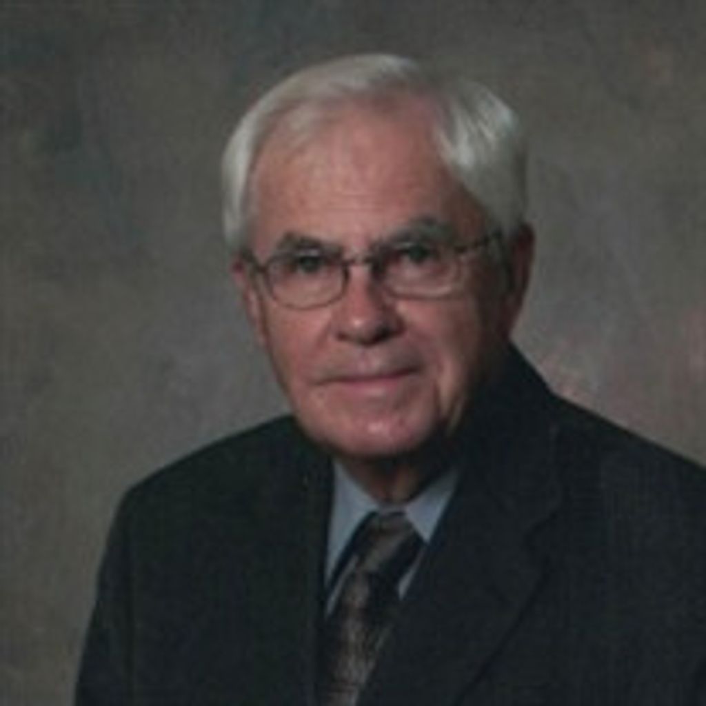 Thomas Rolander Blackburn, Iv