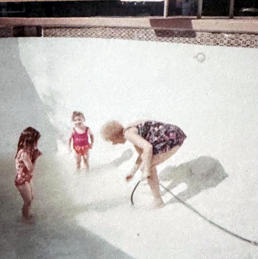 Georgie Wanda Wilbanks photo gallery thumbnail 75 of 184