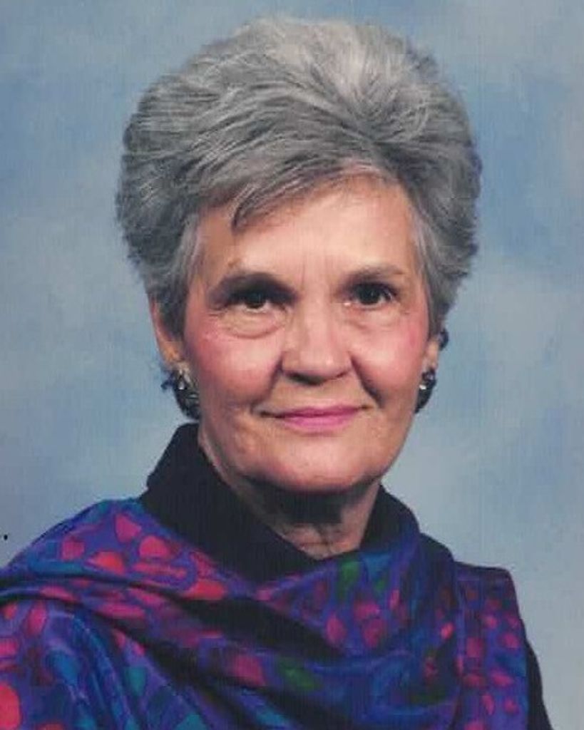 Lorraine Stanton Profile Photo