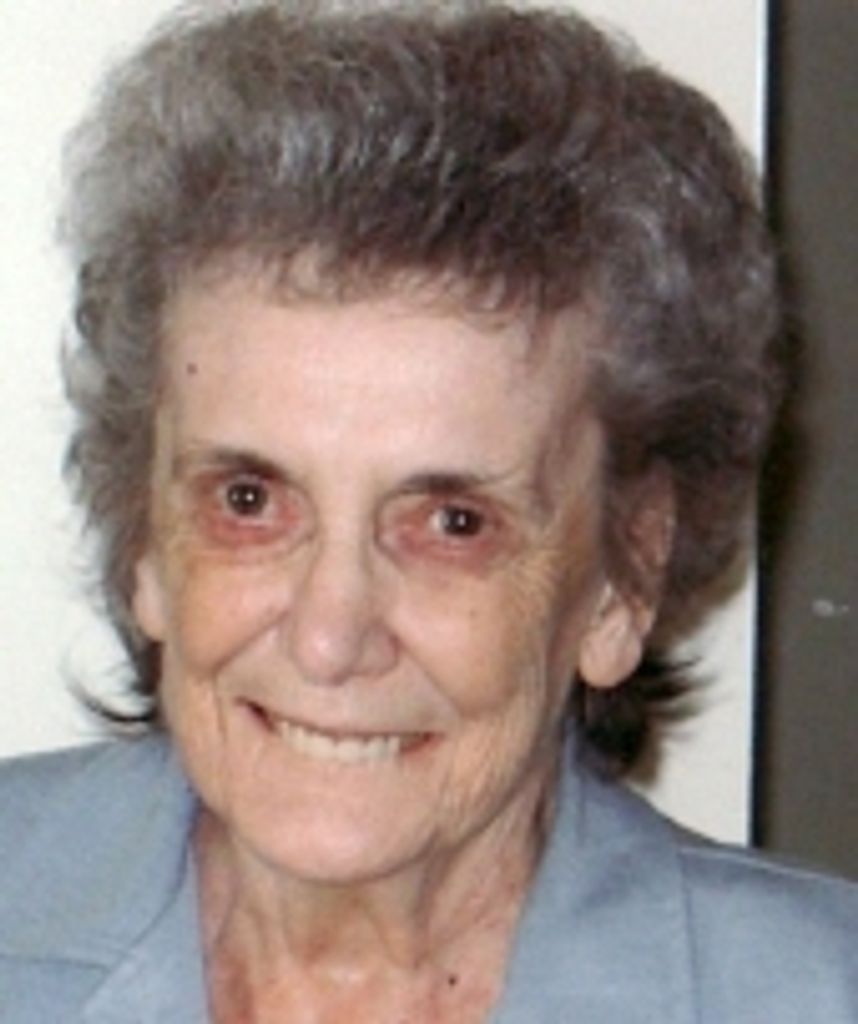 Charlotte Voelzke