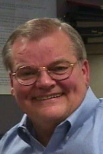 William "Bill" Paul Blair Profile Photo