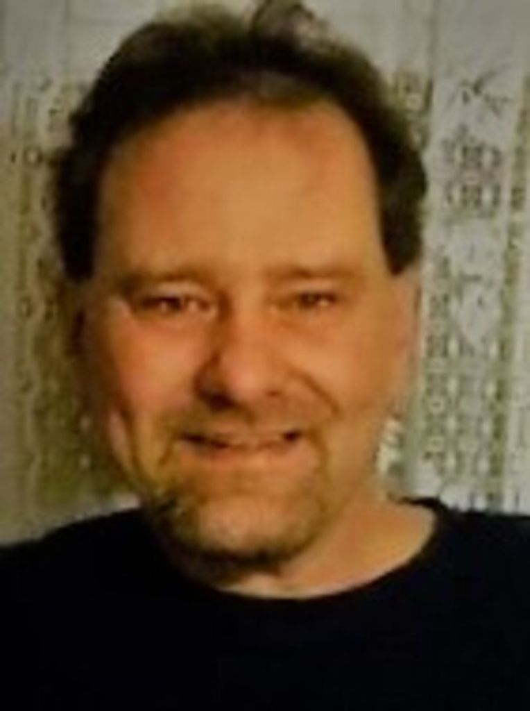 Michael Tracy Bowers