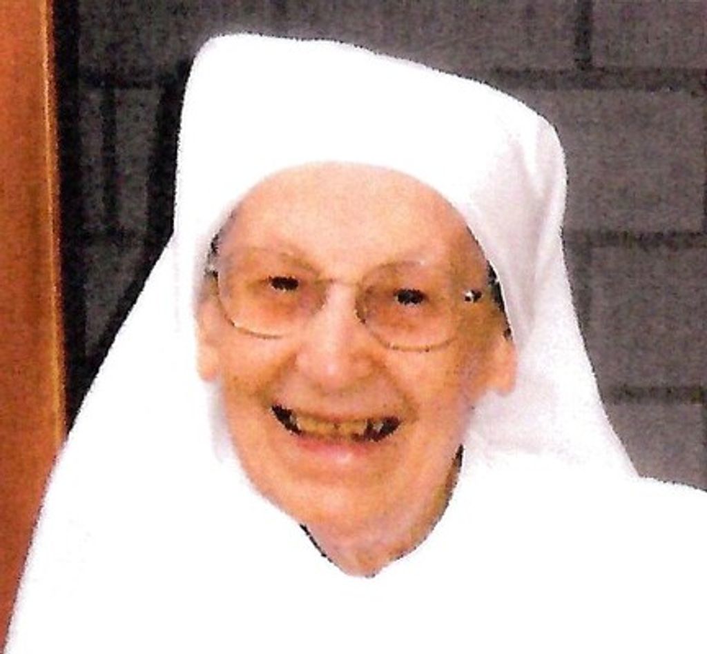 Mary Catherine Ulm Profile Photo